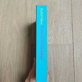 bookImage