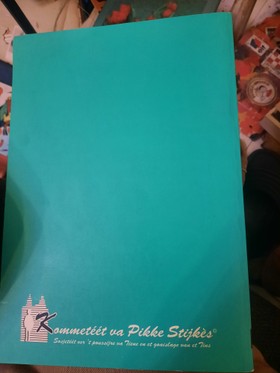 bookImage