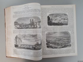 bookImage
