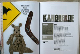 bookImage