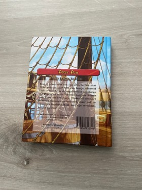 bookImage
