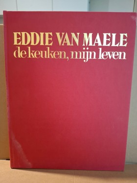 bookImage