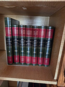 bookImage