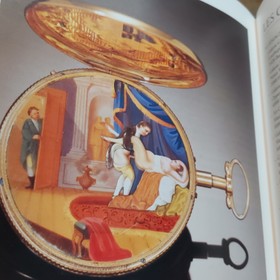 bookImage