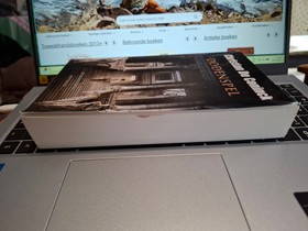 bookImage