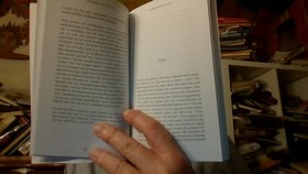 bookImage