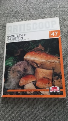 bookImage