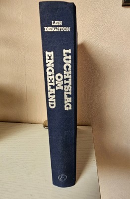 bookImage