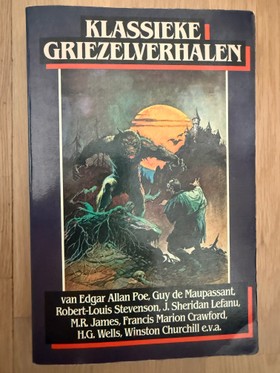 bookImage