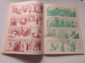 bookImage