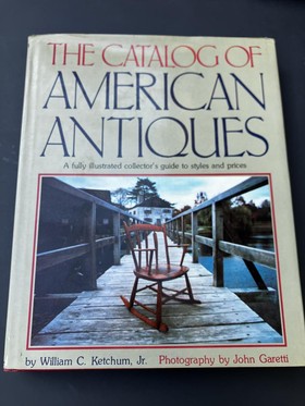 bookImage