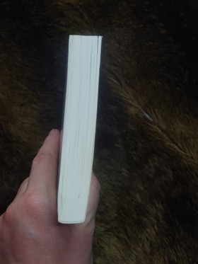 bookImage