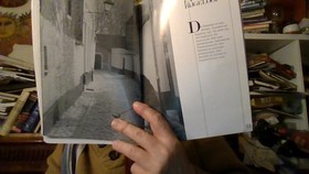 bookImage