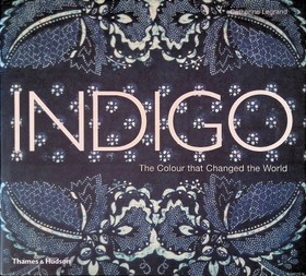 bookImage
