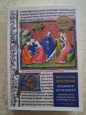 bookImage