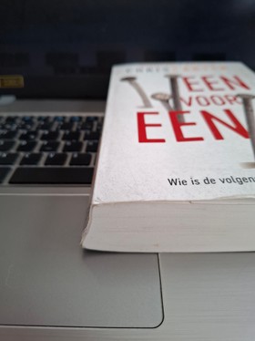 bookImage