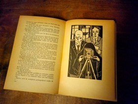 bookImage