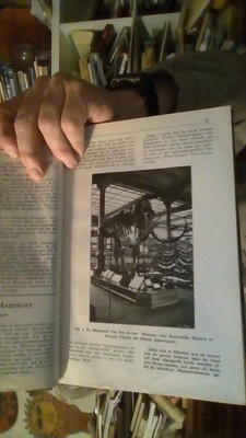 bookImage