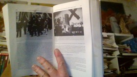 bookImage
