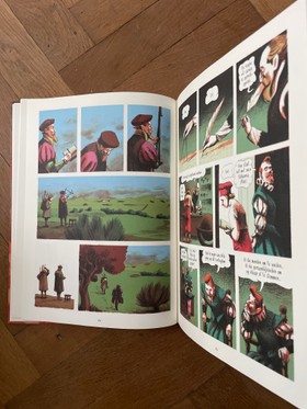 bookImage