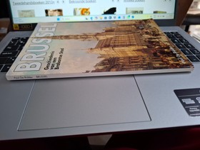 bookImage