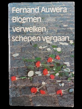 bookImage