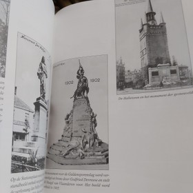 bookImage