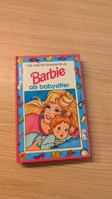 bookImage