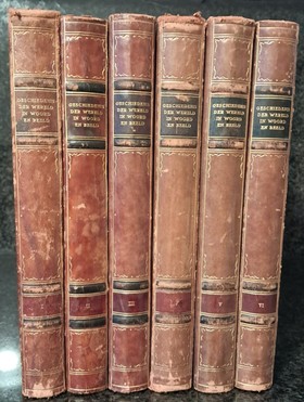 bookImage