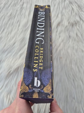 bookImage