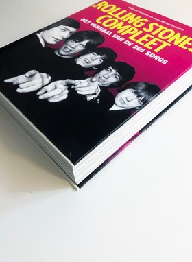 bookImage