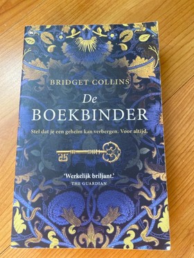 bookImage