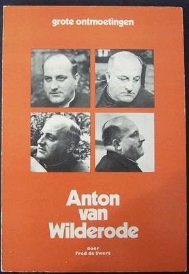 bookImage