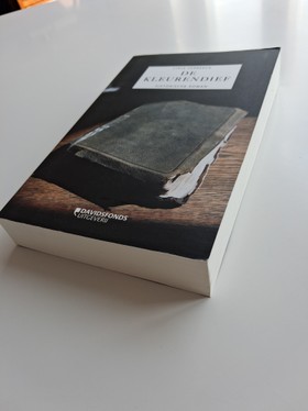 bookImage