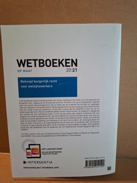bookImage