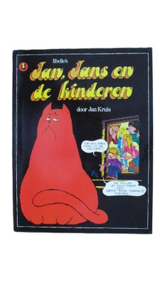 bookImage