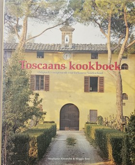 bookImage