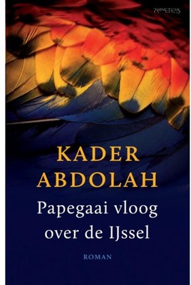 bookImage
