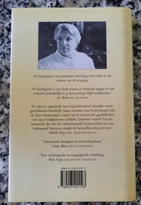 bookImage
