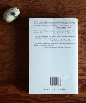 bookImage