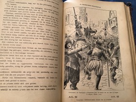 bookImage