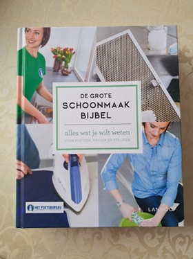 bookImage