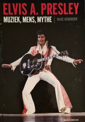 bookImage