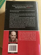 bookImage