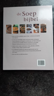 bookImage