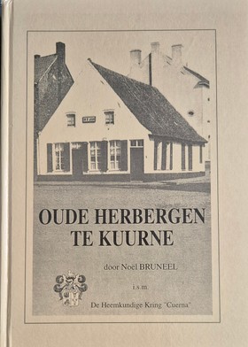 bookImage