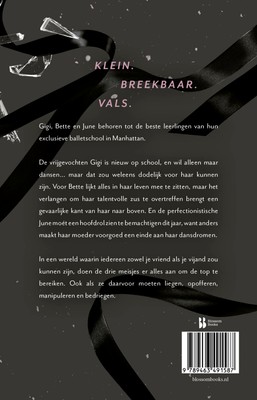 bookImage