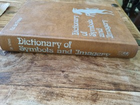 bookImage
