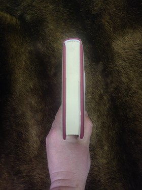 bookImage