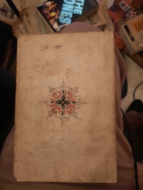 bookImage